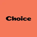 choiceqr.com