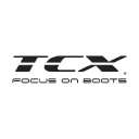 tcxboots.com