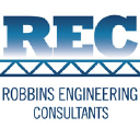 robbins-engineering.com