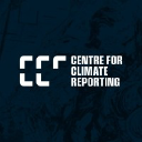 climate-reporting.org