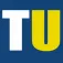 tooled-up.com