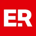 estrepublicain.fr
