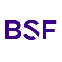 bsfllp.com