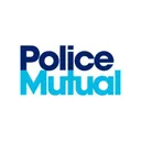 policemutual.co.uk
