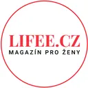 lifee.cz