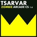 tsarvar.com