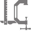 librarycarpentry.org