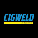 cigweld.com.au
