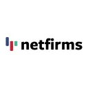 netfirms.com