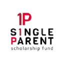 aspsf.org