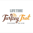 turkeytrotchicago.com