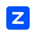 zmaticoo.com