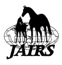 jairs.jp