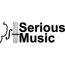 serious-music.com