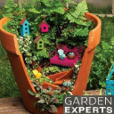 garden-experts.gr