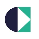 corusadvies.nl