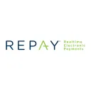 repay.com