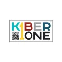 kiber-one.com