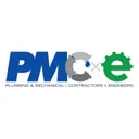 pmmag.com