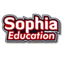sophiaeducation.sg
