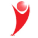 dietitiancentral.com