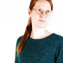 susannawinter.net