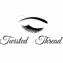 twistedthread.us