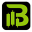brokeragetoday.com