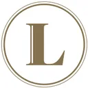 leeds-clinic.co.uk