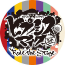 hypnosismic-stage.com