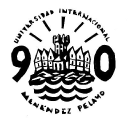 uimp.es