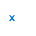 uix.store