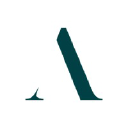 thealiststyling.com