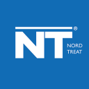 nordtreat.com