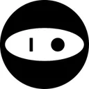 eyeo.com