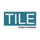 tile-magazine.com