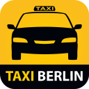 taxi-berlin.de