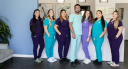 exceldent-dentistry.com