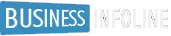 businessinfoline.com