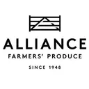 alliance.co.nz