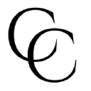 clayconsultants.in