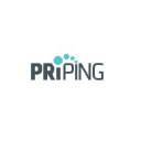 priping.com