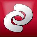 ncsi.com