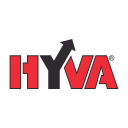 hyva.com