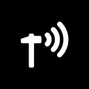 podcastschmiede.ch
