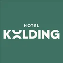 hotelkolding.dk