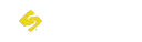 spechtprop.com
