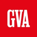 gva.be
