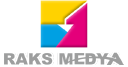 raksmedya.com