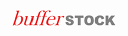 bufferstock.com.au